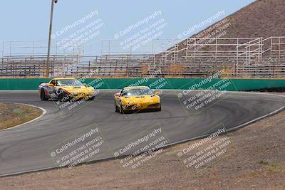 media/May-31-2025-CalClub SCCA (Sat) [[2c1a04e1ee]]/Race/Group 4/Turn 4b/